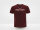 Asgard is calling bordeaux TS XL