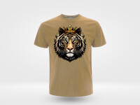 K&ouml;nigstiger sand TS XL