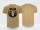 K&ouml;nigstiger sand TS XL