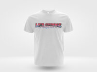 life change, tradition weiß TS L