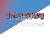 life change, tradition navy TS XL