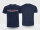 life change, tradition navy TS XL