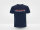life change, tradition navy TS XL