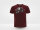 Helden bordeaux TS 3XL