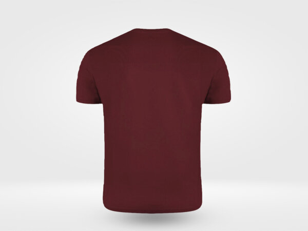Helden bordeaux TS XXL