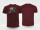 Helden bordeaux TS XXL