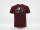 Helden bordeaux TS XXL