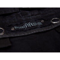 Cargoshorts &quot;Storm&quot;