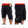 Cargoshorts &quot;Storm&quot;