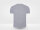 Helden grau melange TS 4XL