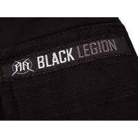 Cargoshorts &quot;Black Legion&quot;