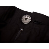 Cargoshorts &quot;Black Legion&quot;