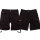 Cargoshorts &quot;Black Legion&quot;