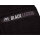 Cargoshorts &quot;Black Legion&quot;