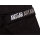 Cargoshorts &quot;Black Legion&quot;