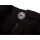 Cargoshorts &quot;Black Legion&quot;