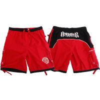 Badeshorts "Scapa Flow"