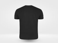Heimat schwarz TS 6XL