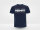Heimat navy TS L