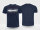Heimat navy TS L