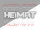 Heimat navy TS L