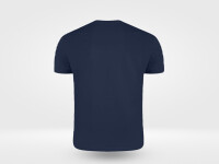 Heimat navy TS XL