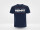 Heimat navy TS XL