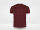 Heimat bordeaux TS M