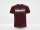 Heimat bordeaux TS M