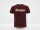 Nostalgie bordeaux TS L