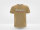 Nostalgie sand TS XL