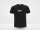 Revolution begins schwarz TS XL