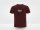Revolution begins bordeaux TS M