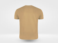 Revolution begins sand TS L