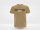 Revolution begins sand TS L