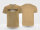 Revolution begins sand TS L