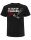 Clean up Command Division Mjolnier schwarz TS XL