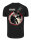 Clean up Command Division Mjolnier schwarz TS XL
