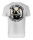 Savage Ancestry Union wei&szlig; TS XL