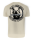 Savage Ancestry Union sand TS 3XL