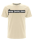 Savage Ancestry Union sand TS 3XL