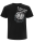 Stay Solar schwarz TS M