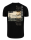 Stay Solar schwarz TS M