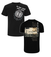 Stay Solar schwarz TS XXL