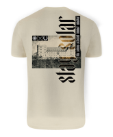 Stay Solar sand TS M