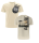 Stay Solar sand TS M