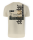 Stay Solar sand TS M