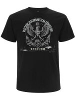 Expedition schwarz TS 3XL