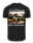Expedition schwarz TS 3XL