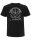 Expedition schwarz TS 3XL